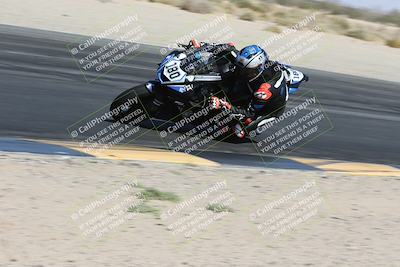 media/Apr-18-2025-CVMA Friday Practice (Fri) [[88baa45499]]/Racer 1/Session 3 (Turn 6 Inside)/